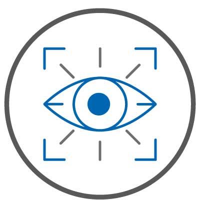 Easy reagent management