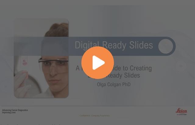 digital-ready-slides-640x410